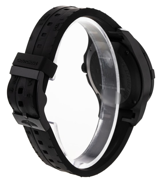 Breitling Colt Skyracer X74320 Image 3